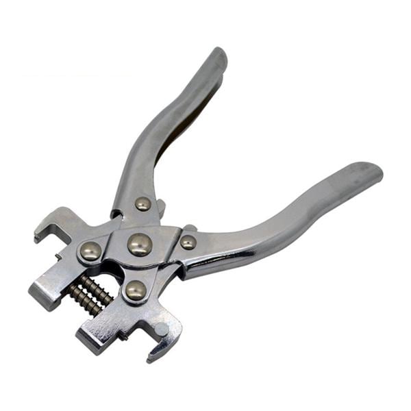 LLB: LockMonkey: Flip Key Roll Pin Removal Tool (MK430) (LOCK MONKEY)